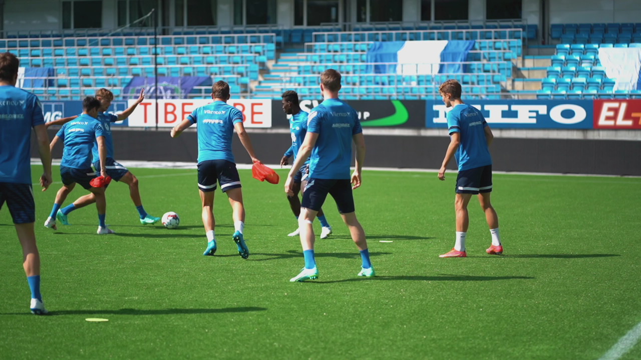 Trening 23 juli.mov
